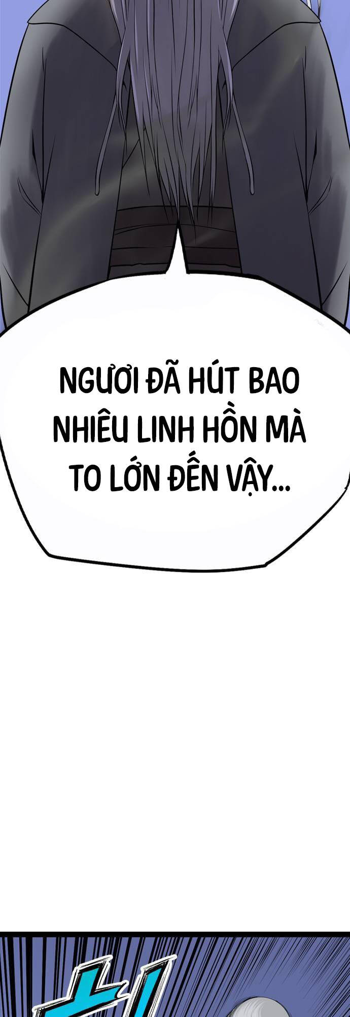 Trang 80