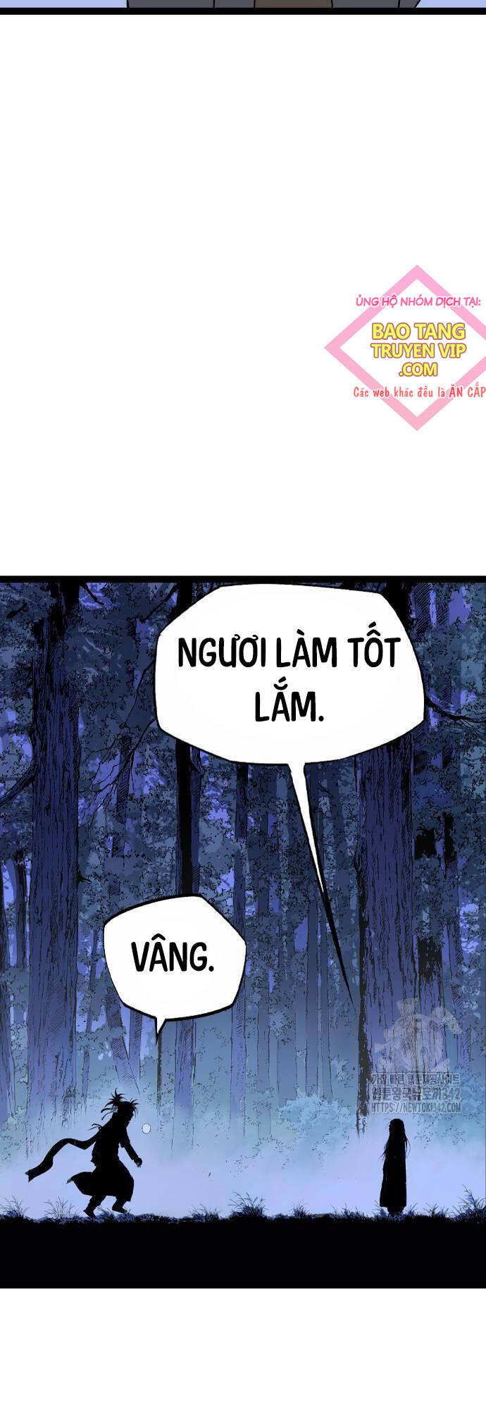 Trang 91