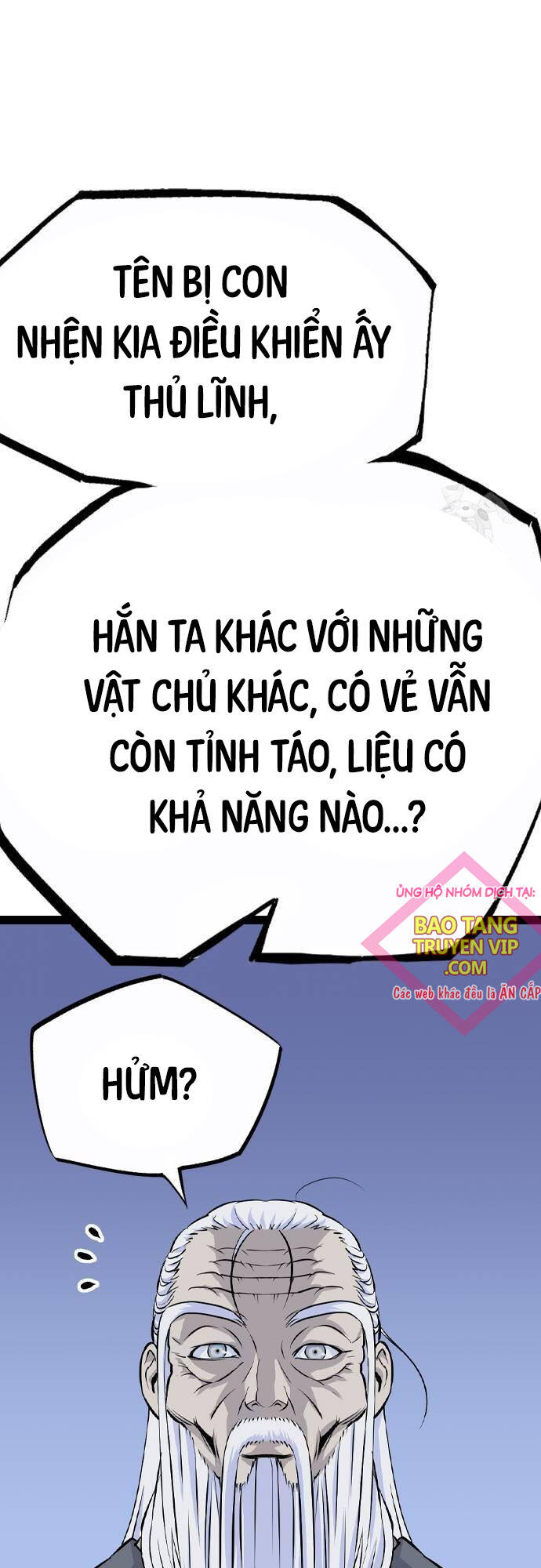 Trang 93