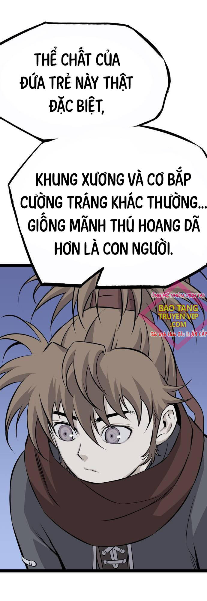 Trang 97