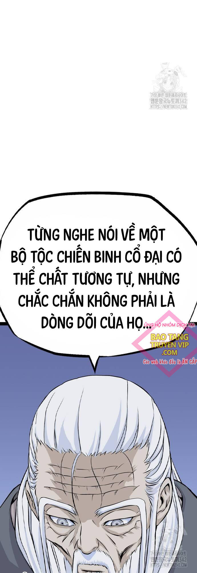 Trang 98