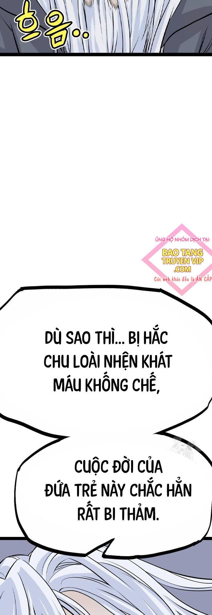 Trang 99
