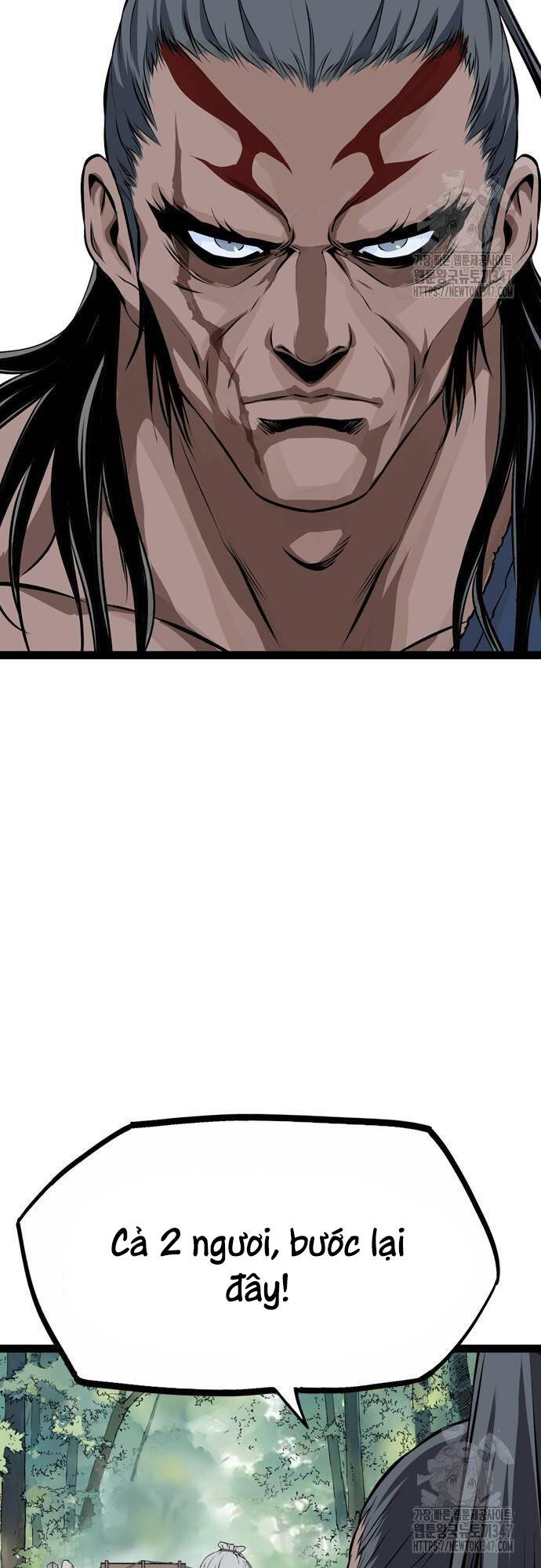 Trang 54