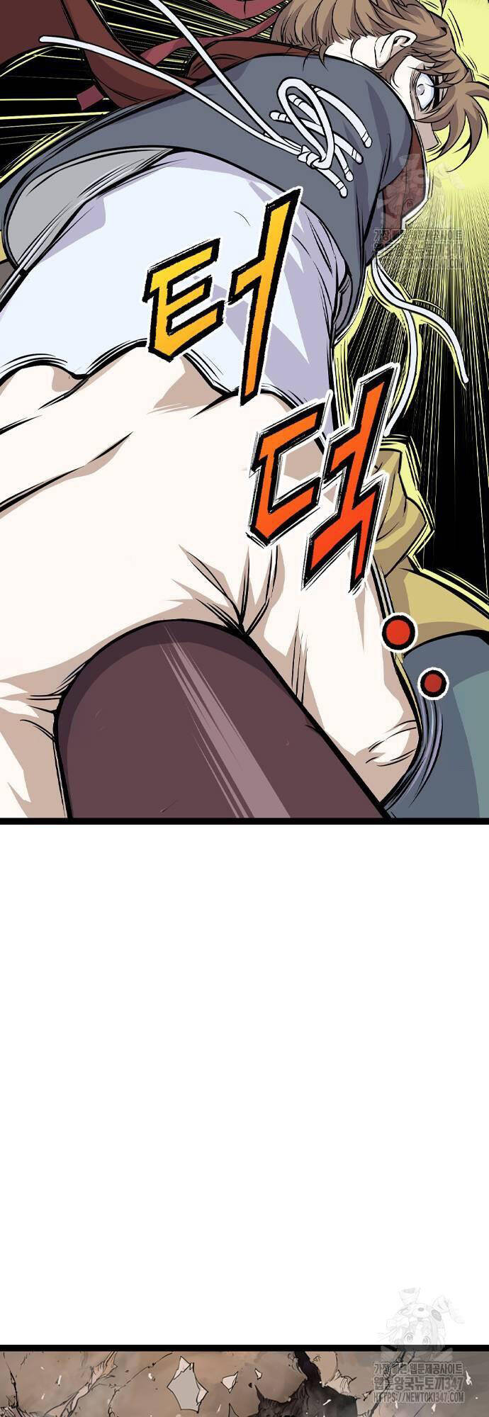 Trang 71