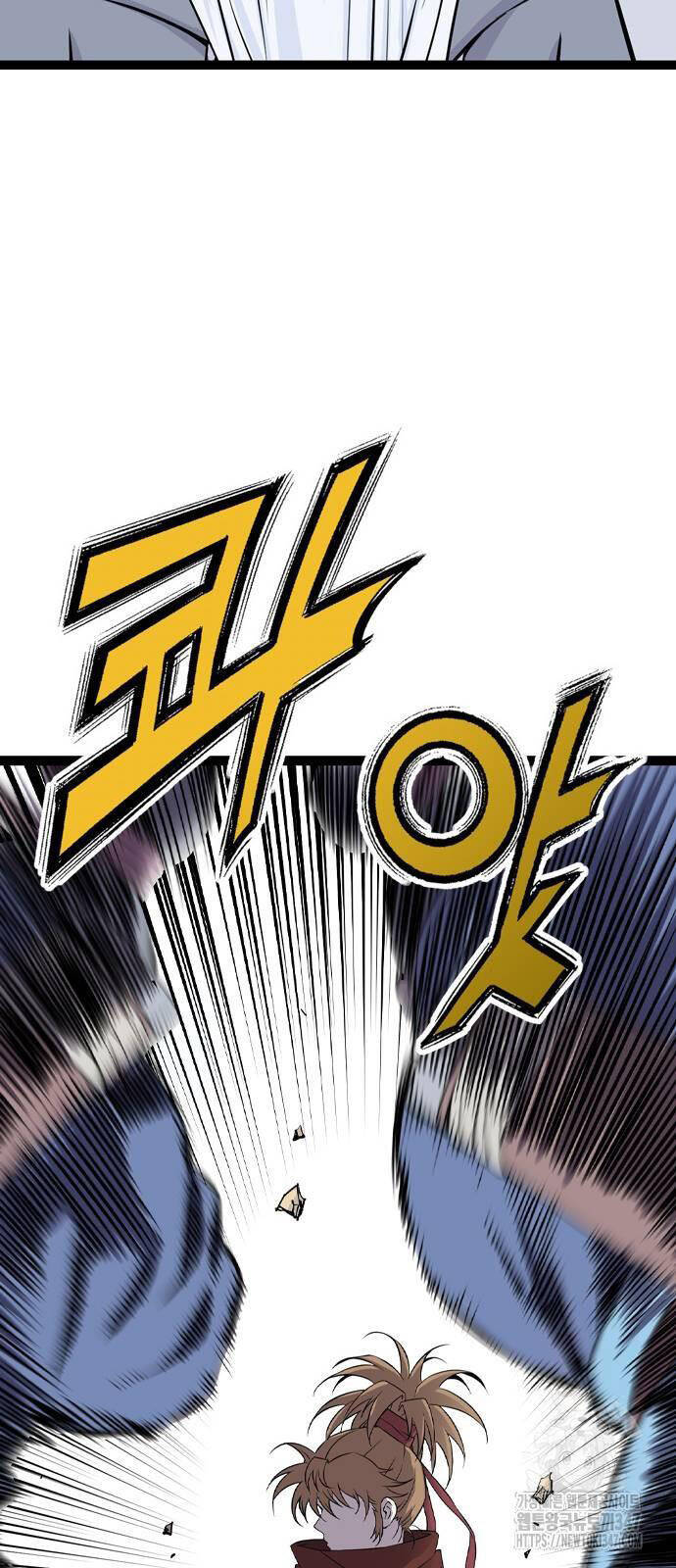 Trang 76