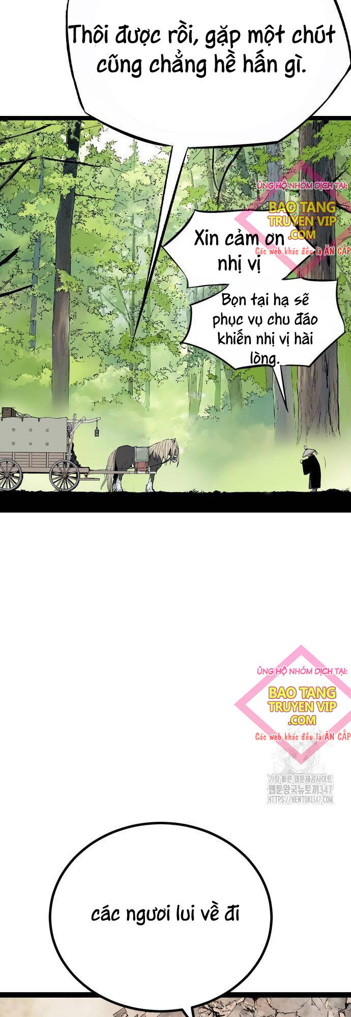 Trang 90