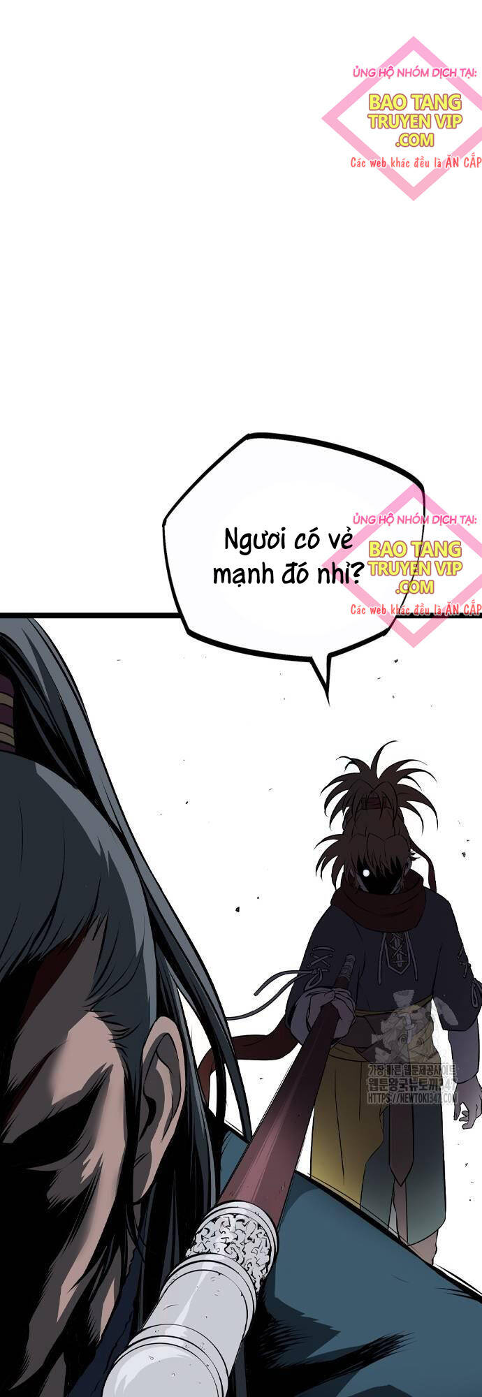 Trang 94