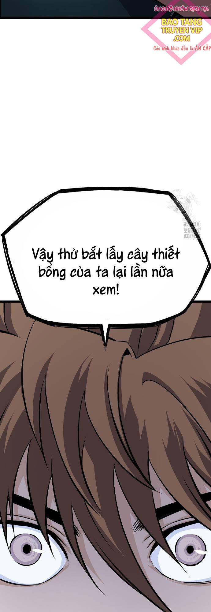 Trang 96