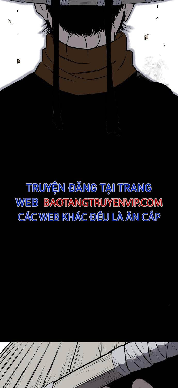 Chương 14 - Trang 109
