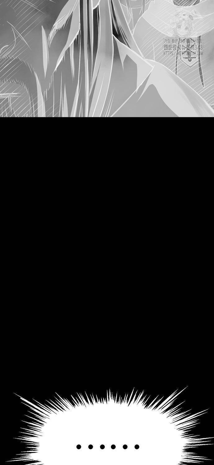 Chương 14 - Trang 115