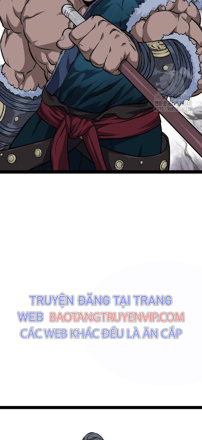 Chương 14 - Trang 13