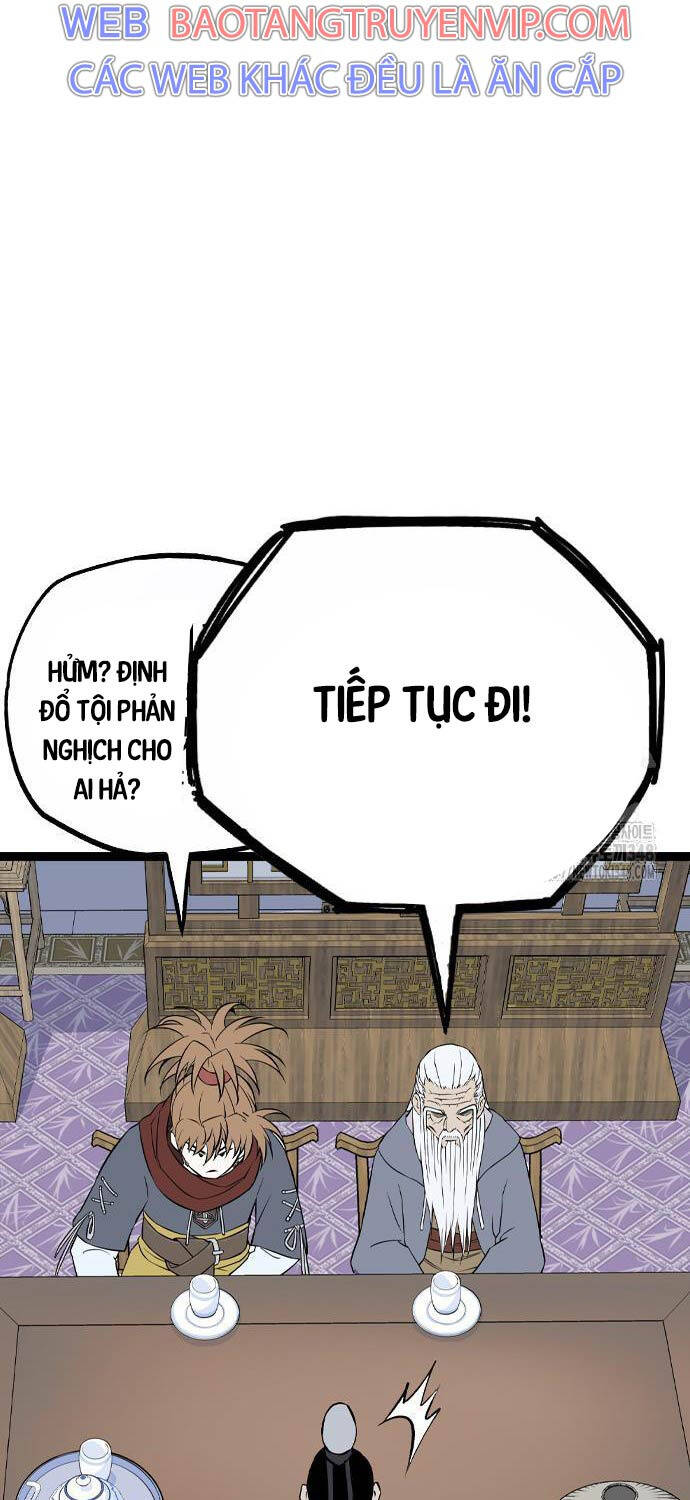 Chương 14 - Trang 129