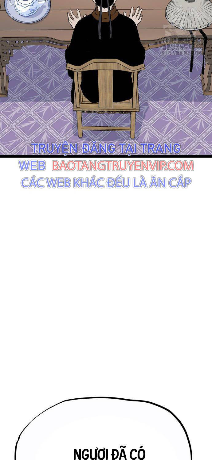 Chương 14 - Trang 130