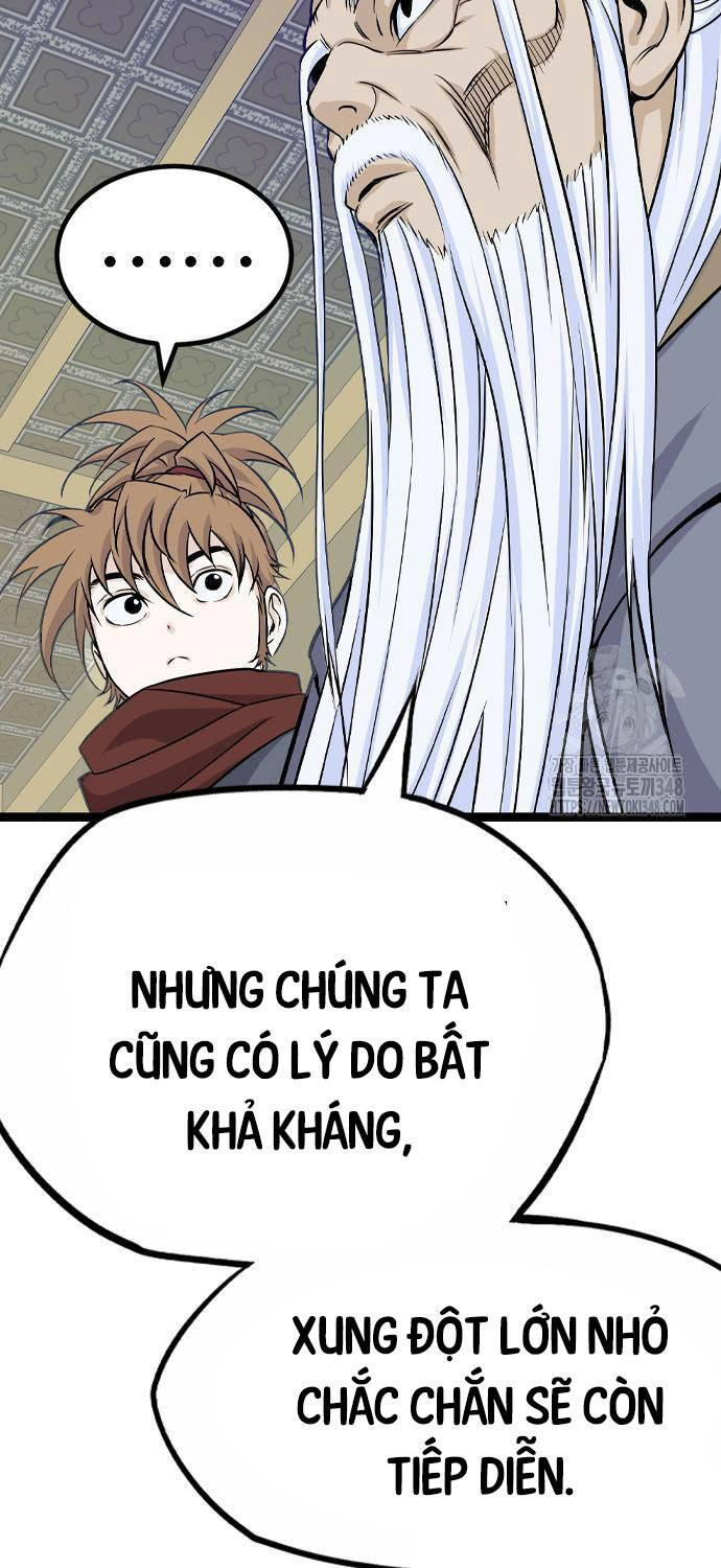 Chương 14 - Trang 135
