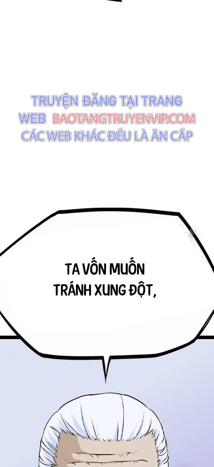 Chương 14 - Trang 136
