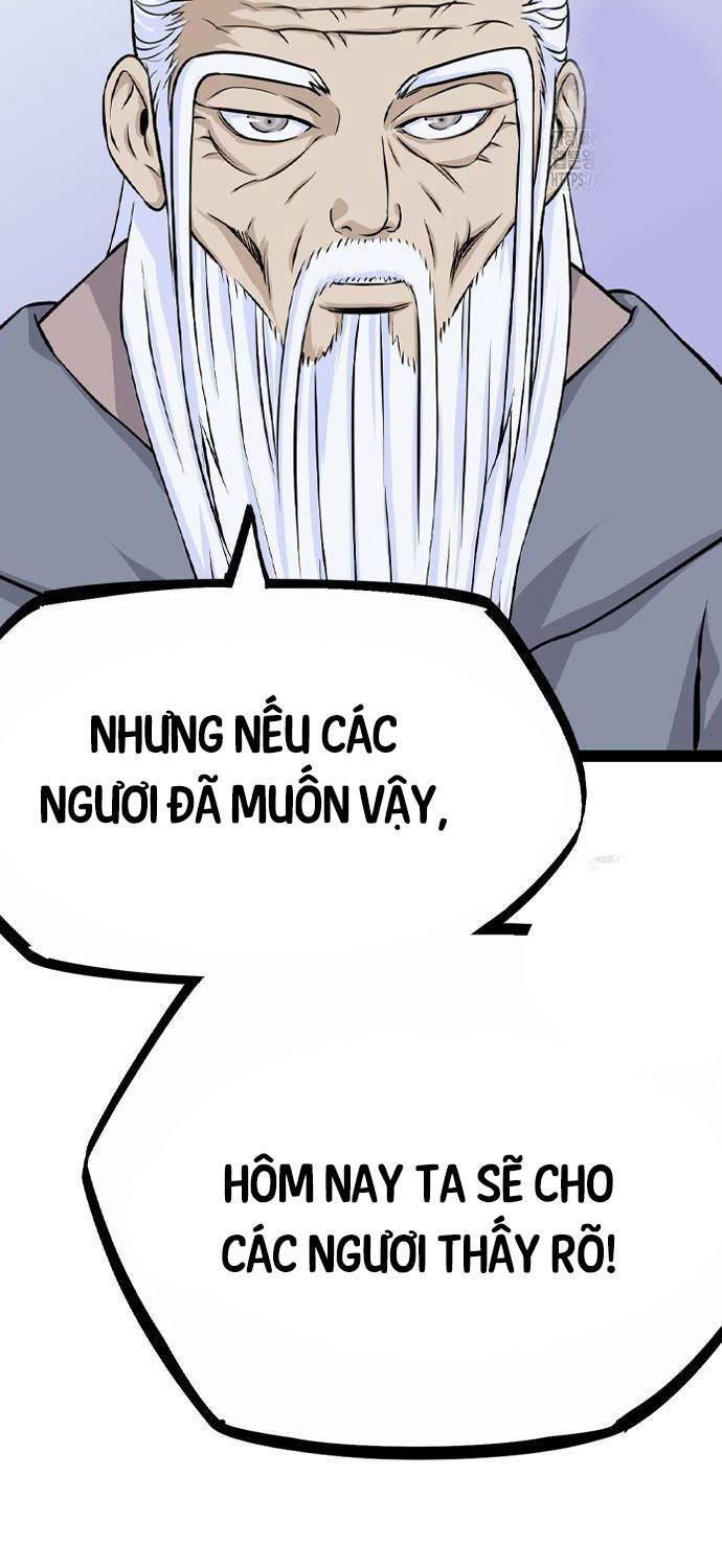 Chương 14 - Trang 137