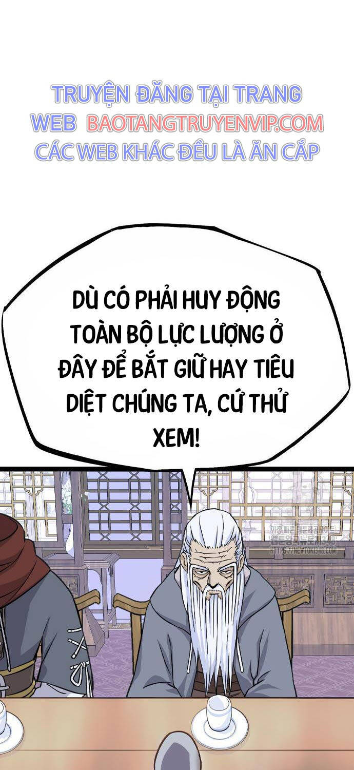 Chương 14 - Trang 138