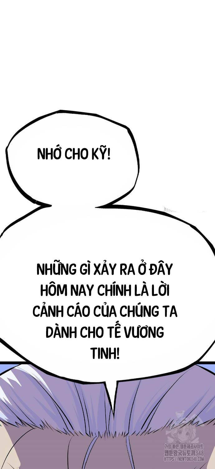 Chương 14 - Trang 145