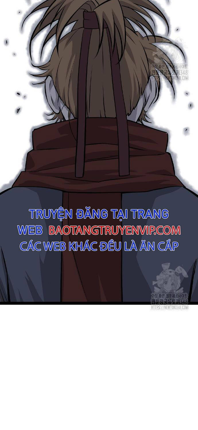 Chương 14 - Trang 19
