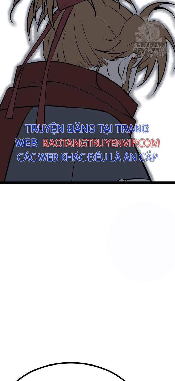 Chương 14 - Trang 24