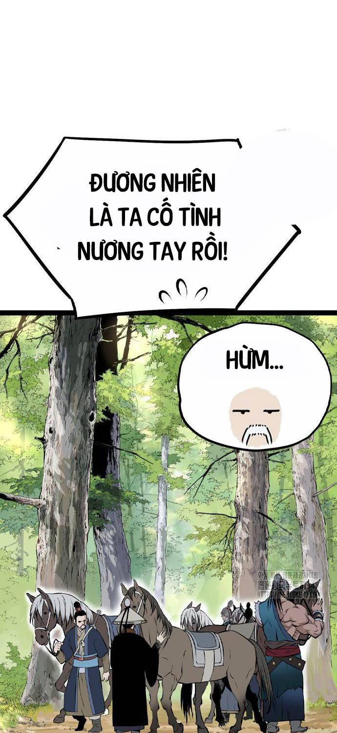 Chương 14 - Trang 26