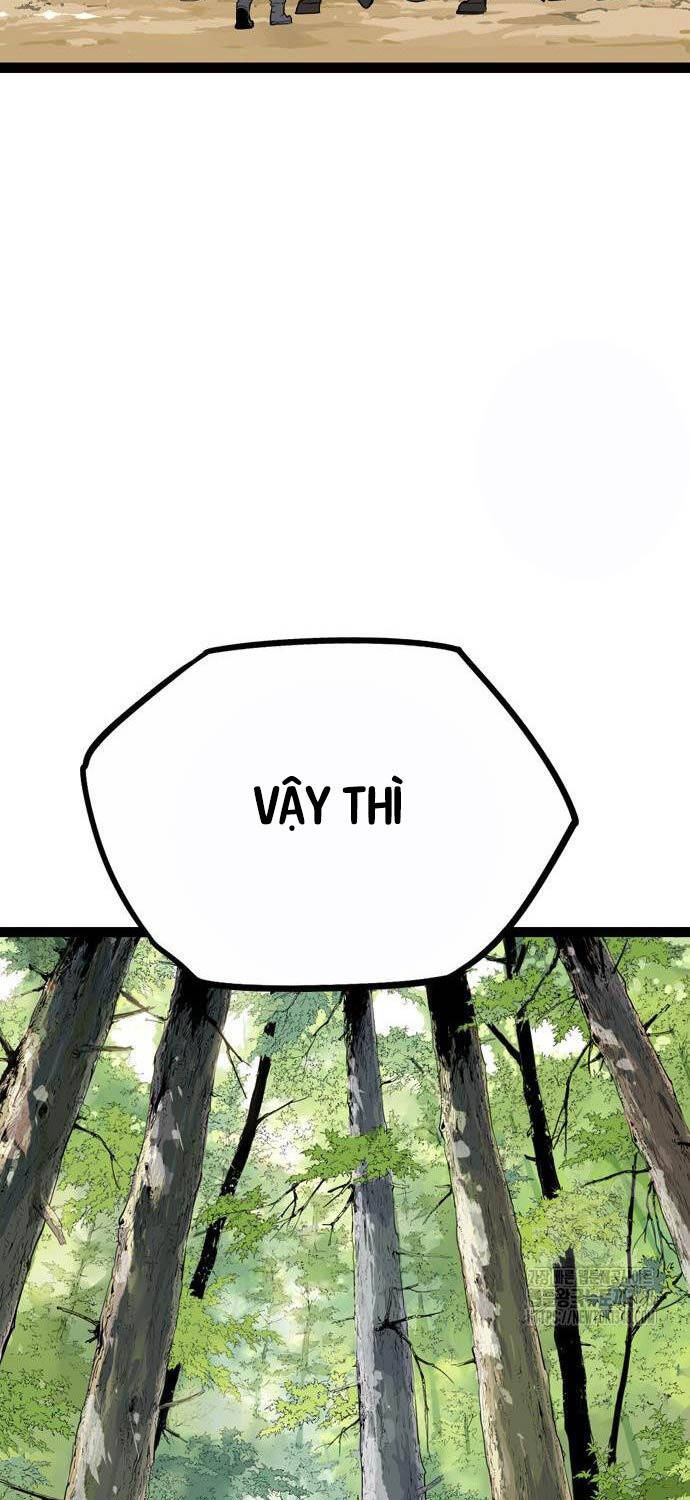 Chương 14 - Trang 27