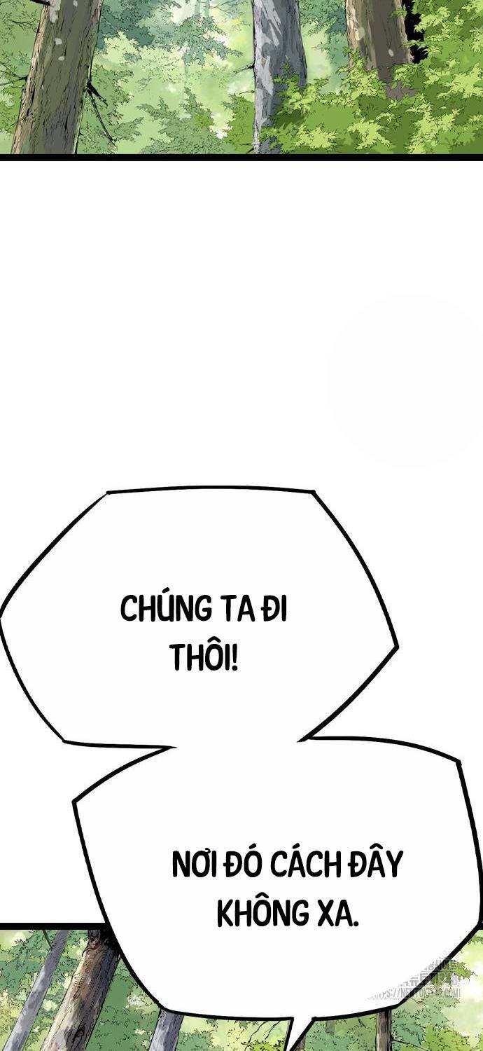 Chương 14 - Trang 28