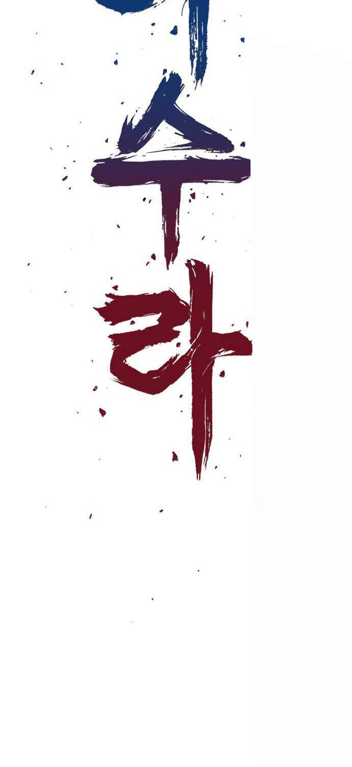 Chương 14 - Trang 34
