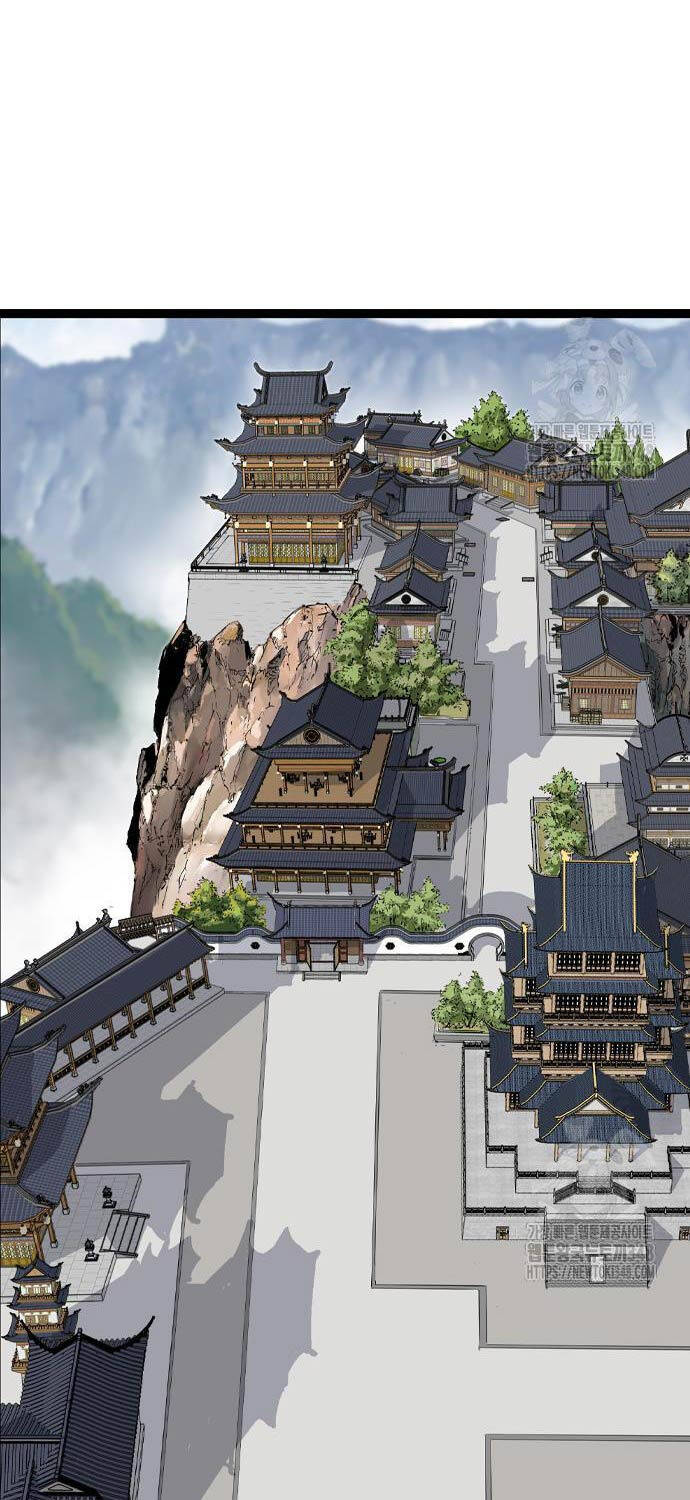 Chương 14 - Trang 36