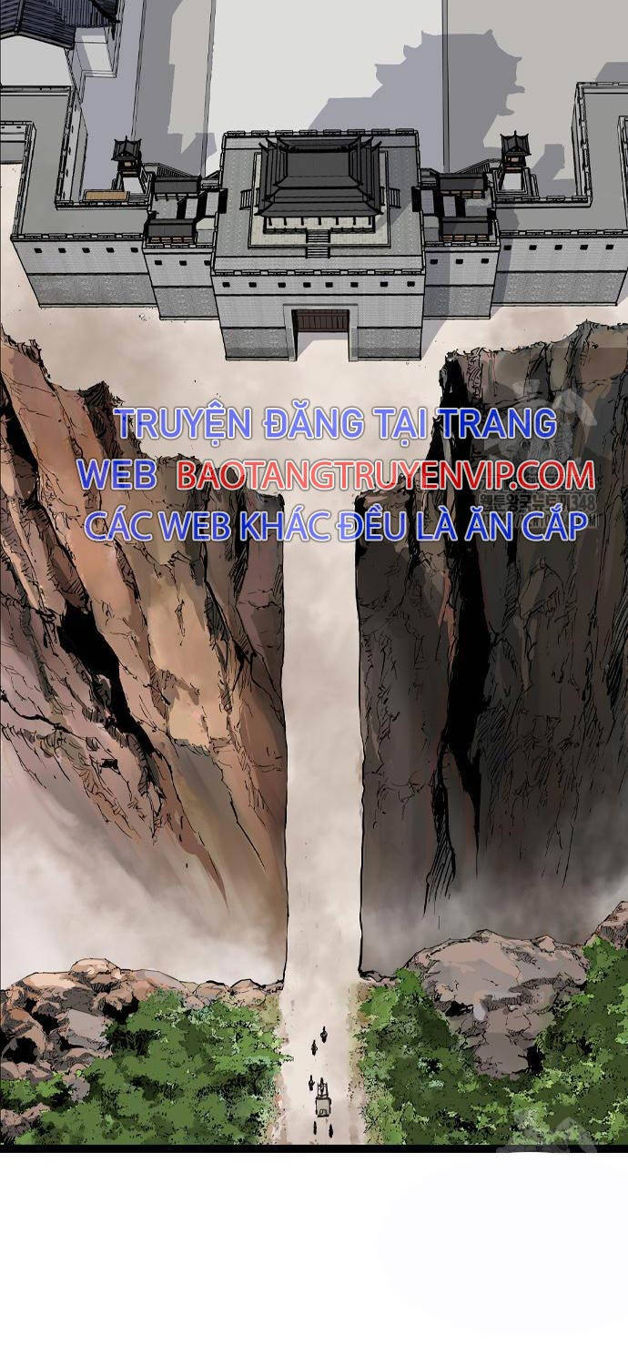 Chương 14 - Trang 37