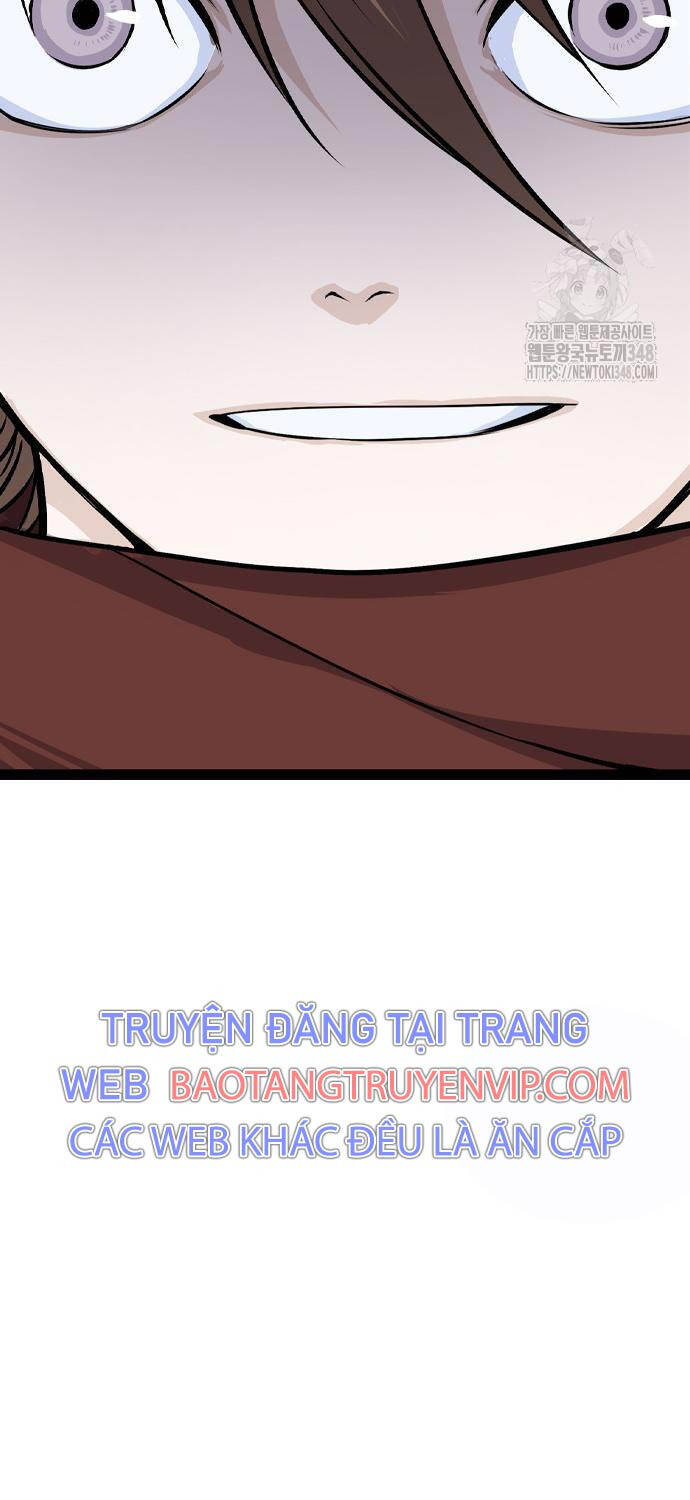 Chương 14 - Trang 5
