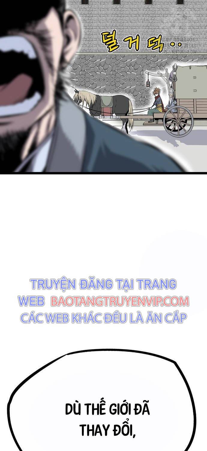 Chương 14 - Trang 48