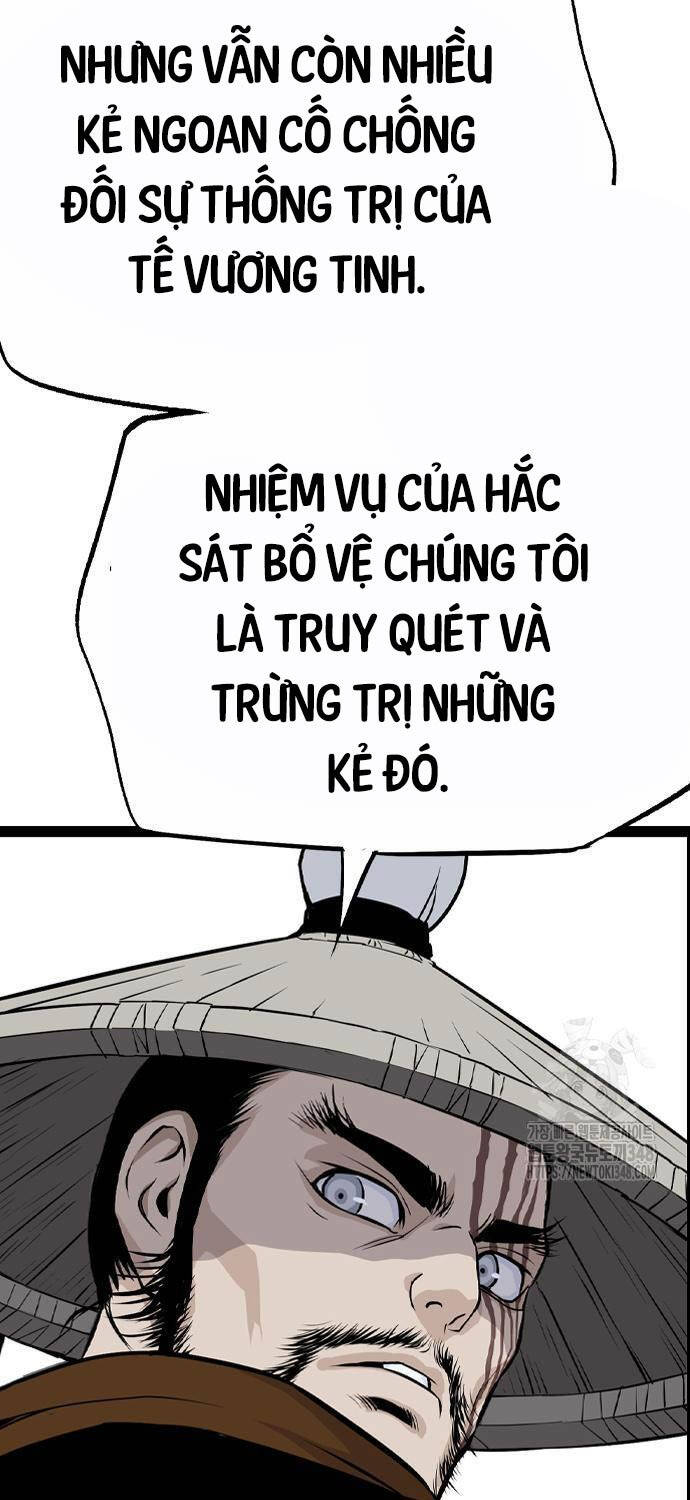 Chương 14 - Trang 50