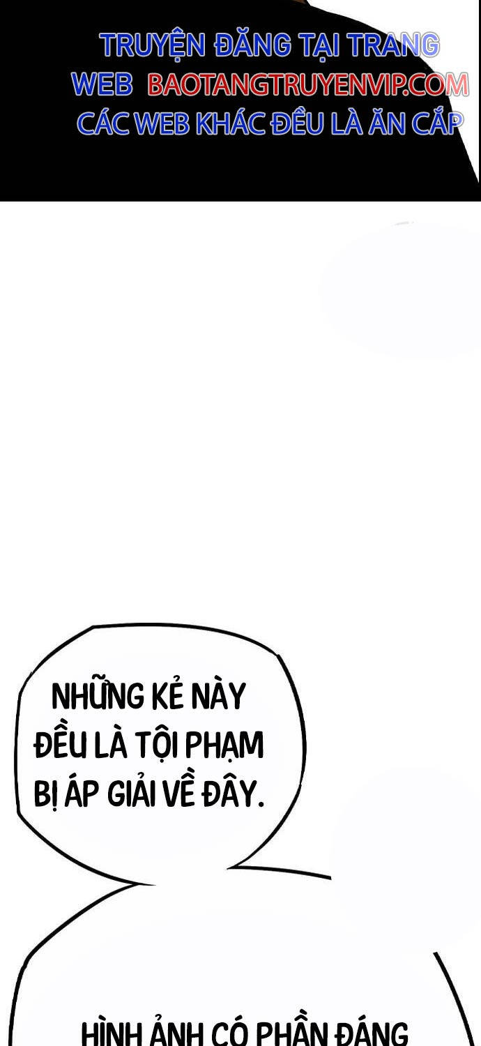 Chương 14 - Trang 51