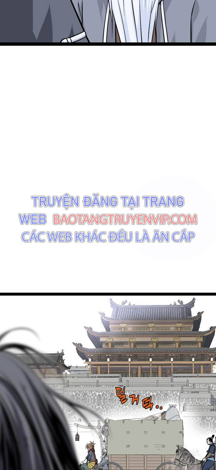 Chương 14 - Trang 54