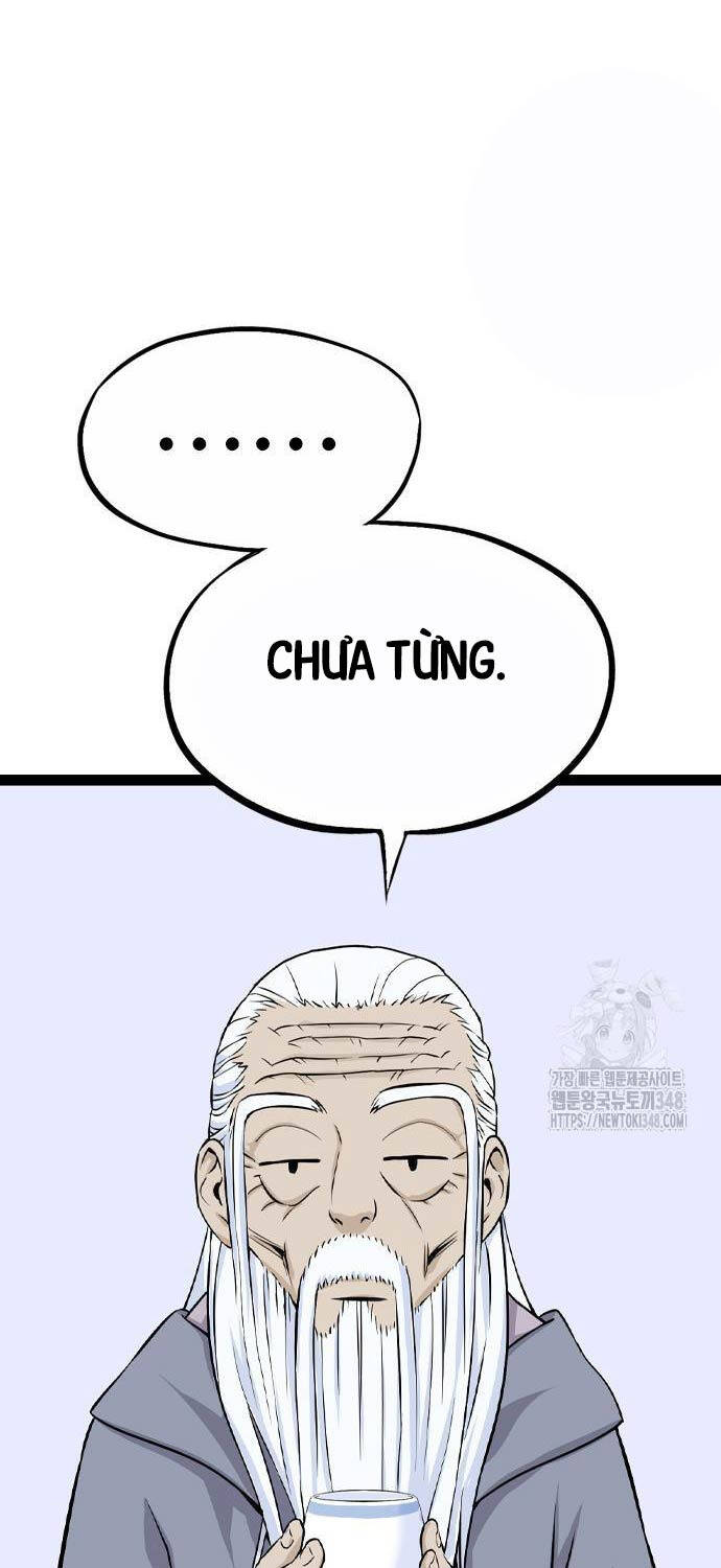 Chương 14 - Trang 63