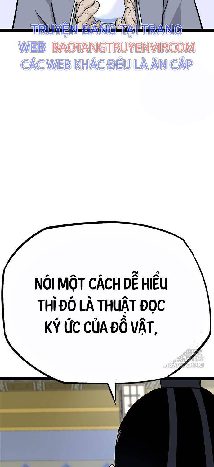Chương 14 - Trang 64
