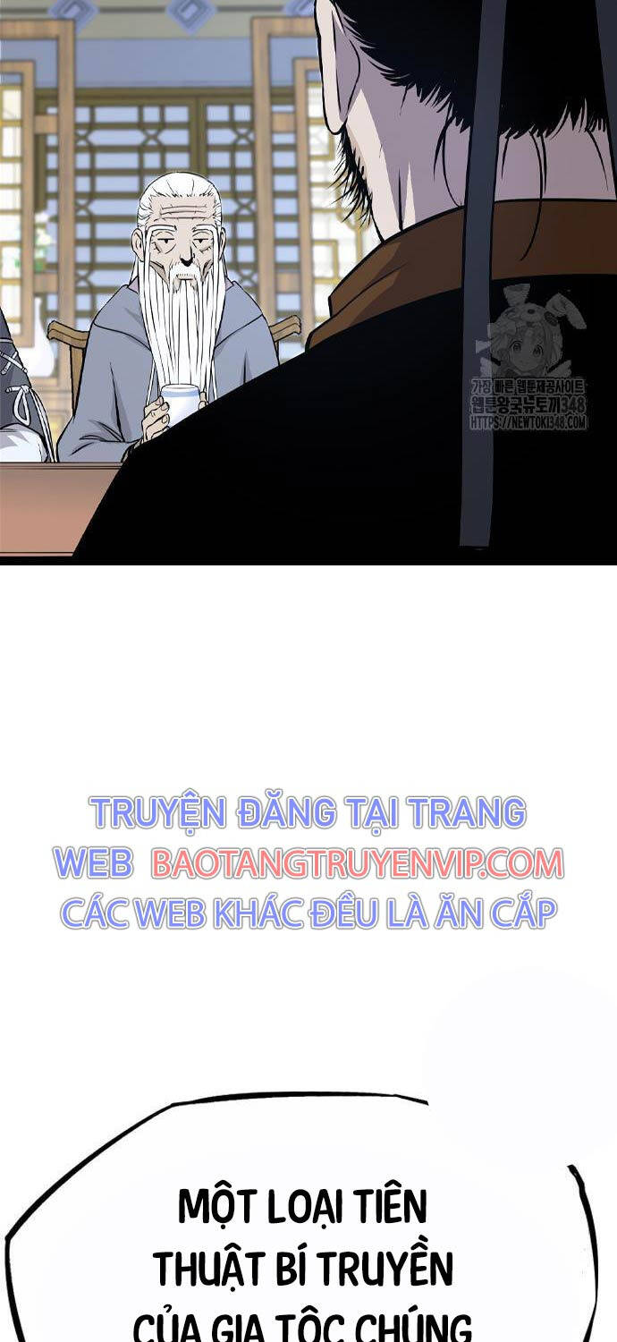 Chương 14 - Trang 65