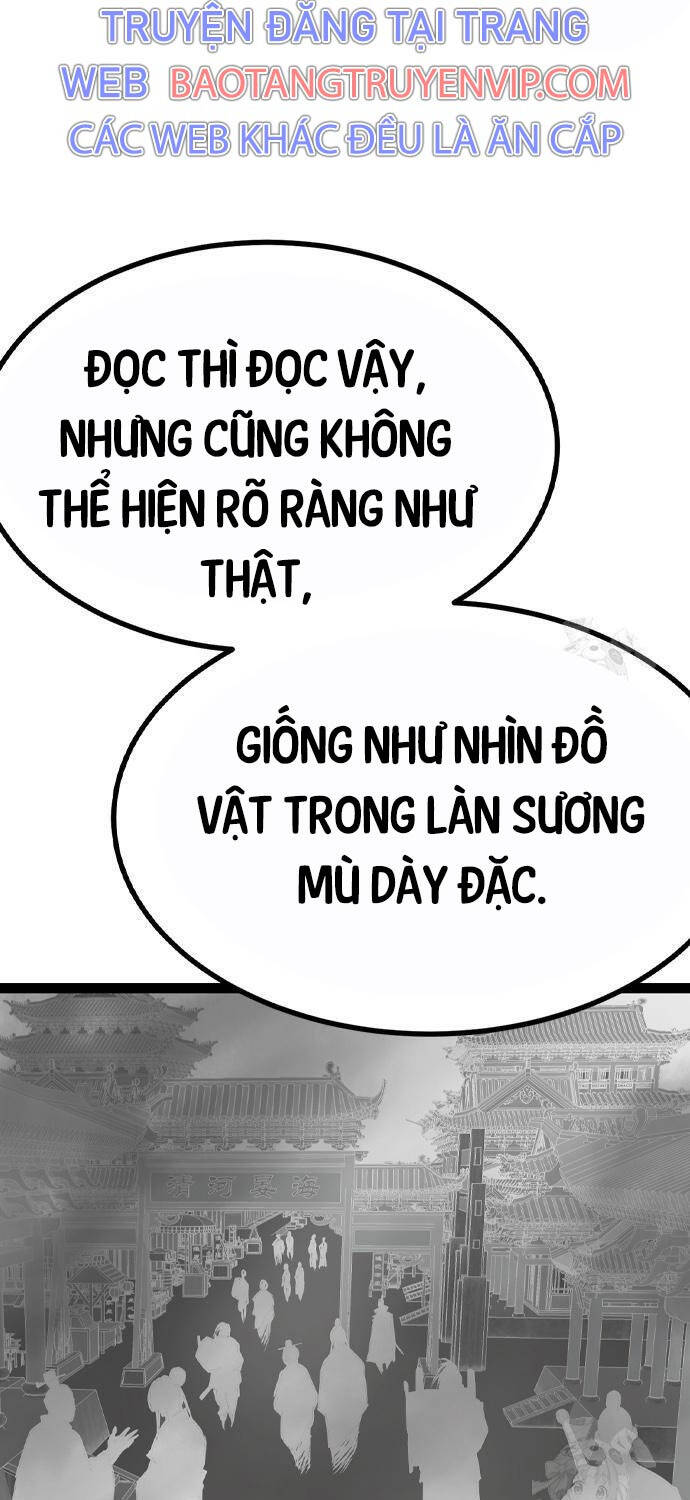 Chương 14 - Trang 68