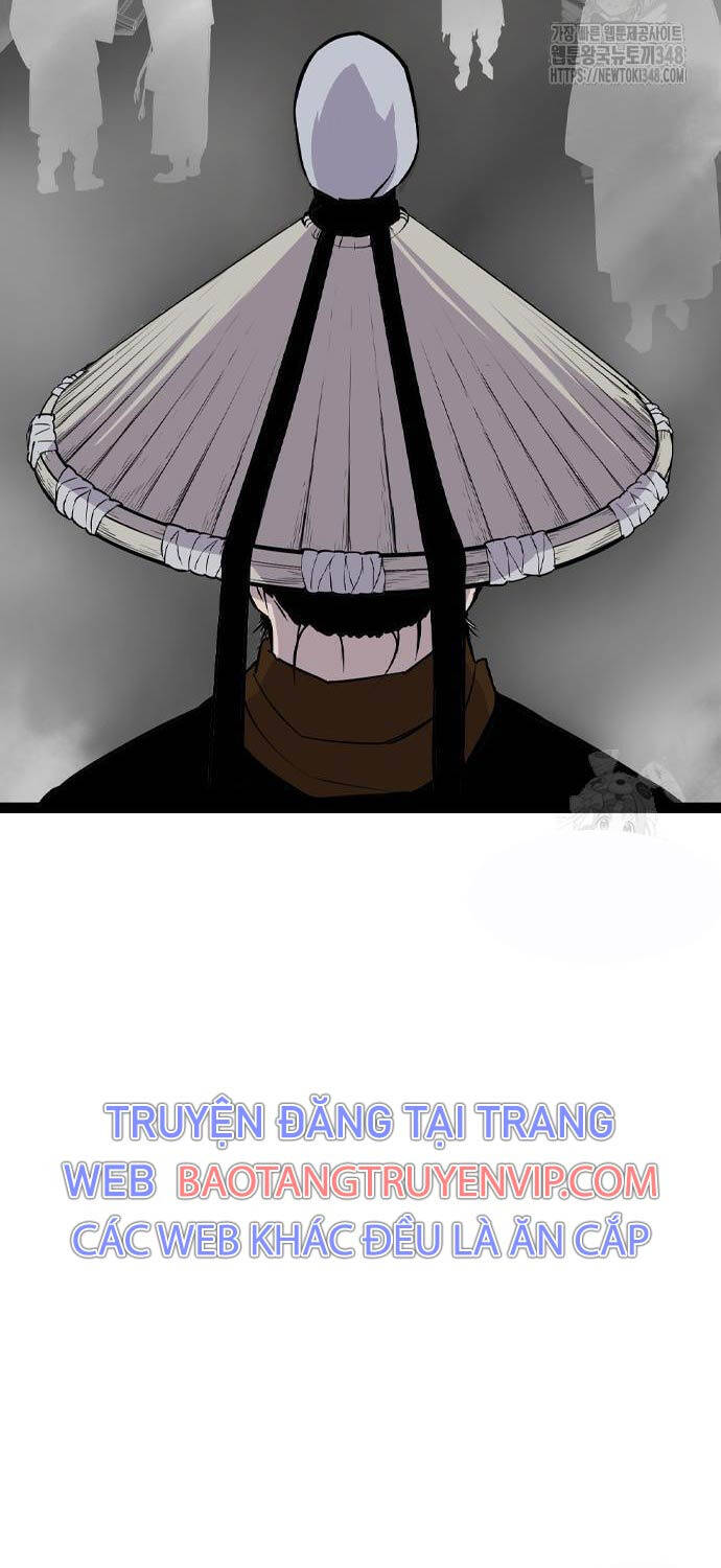 Chương 14 - Trang 69