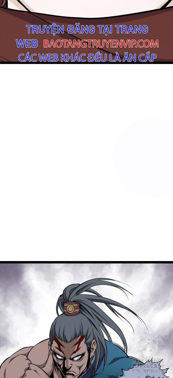 Chương 14 - Trang 8
