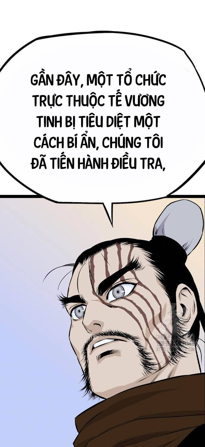 Chương 14 - Trang 72