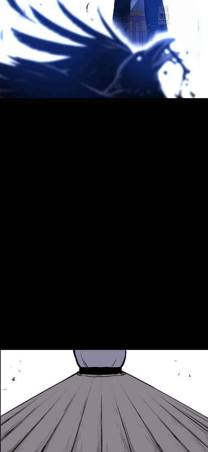 Chương 14 - Trang 76