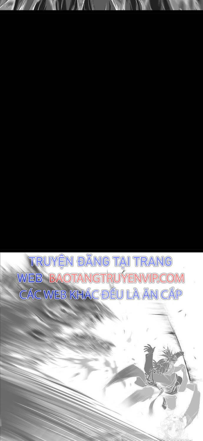 Chương 14 - Trang 80