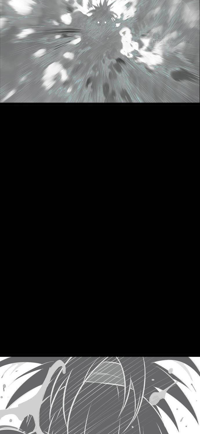 Chương 14 - Trang 82
