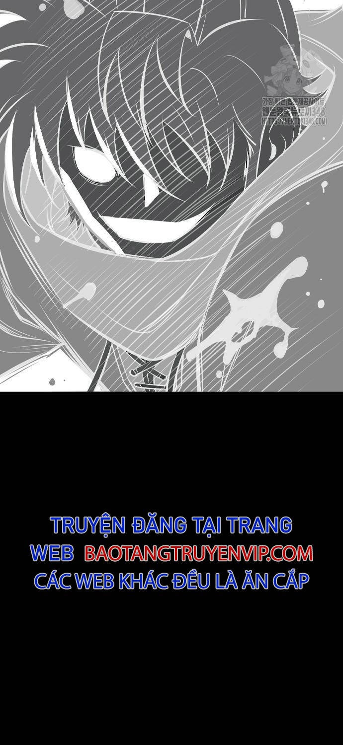 Chương 14 - Trang 83