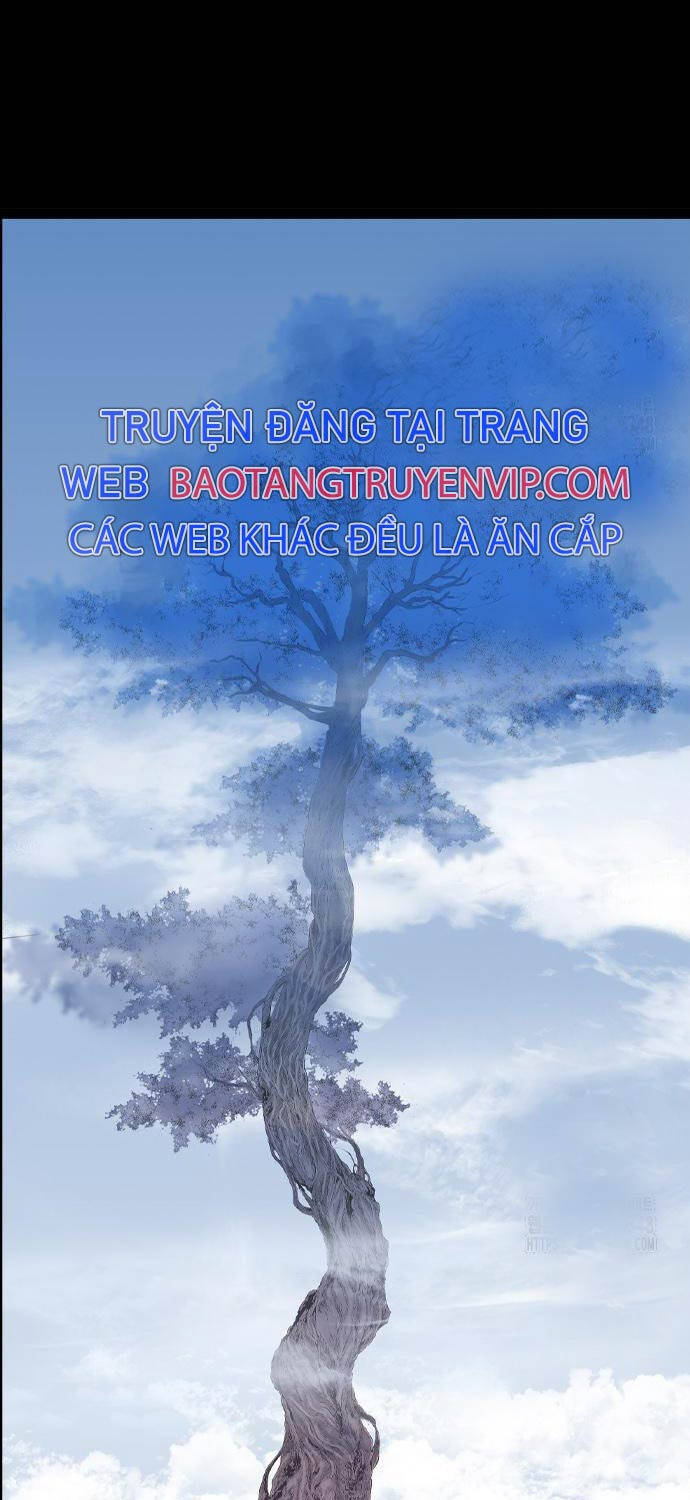 Chương 14 - Trang 85