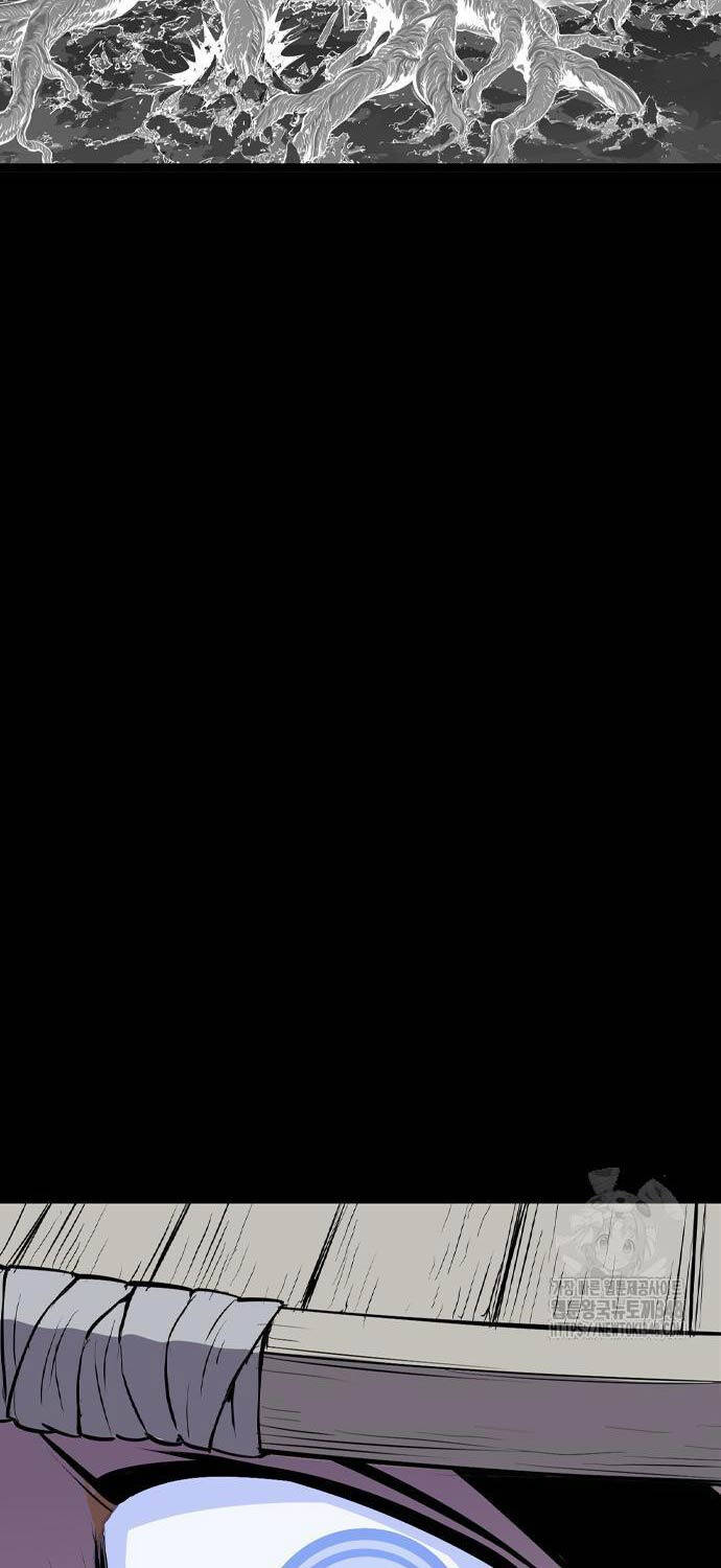 Chương 14 - Trang 95
