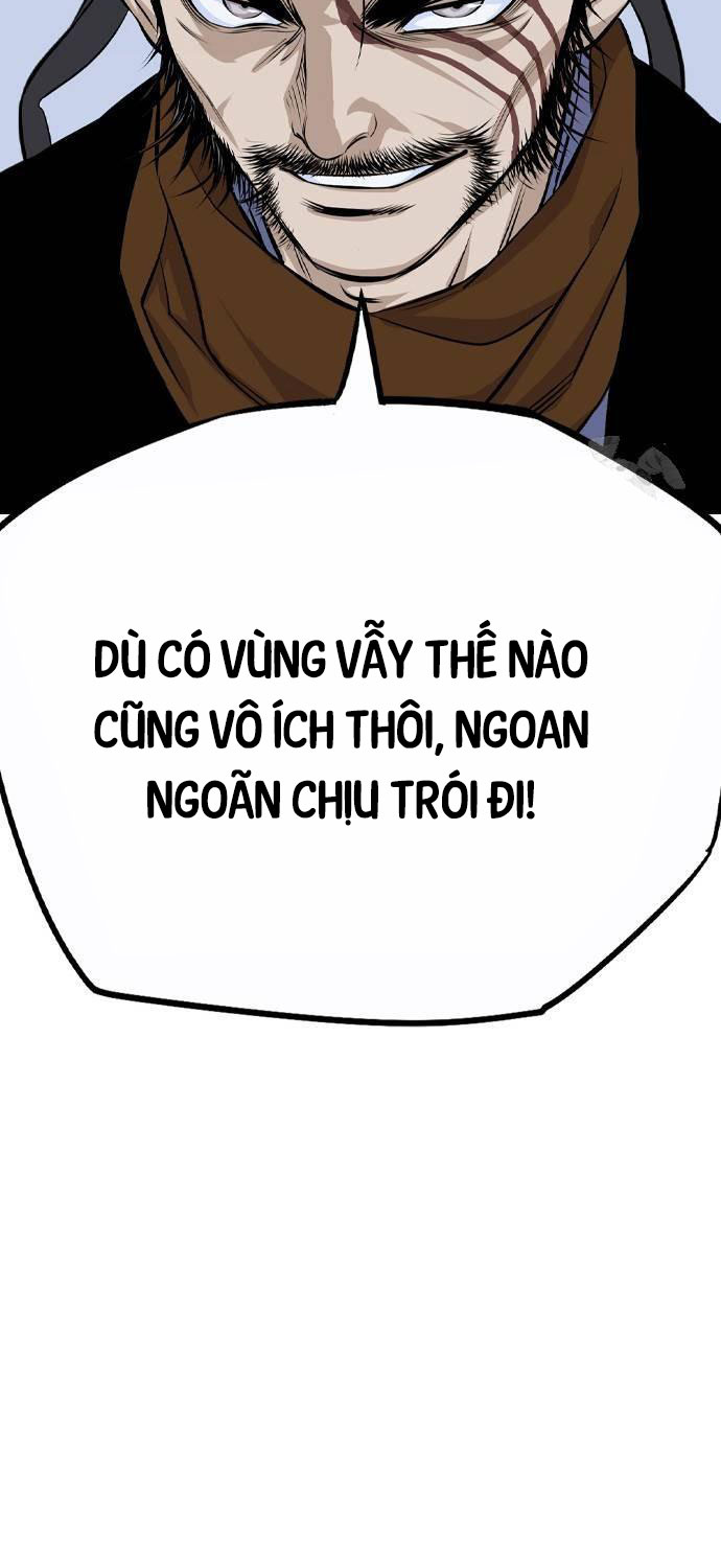 Chương 15 - Trang 101