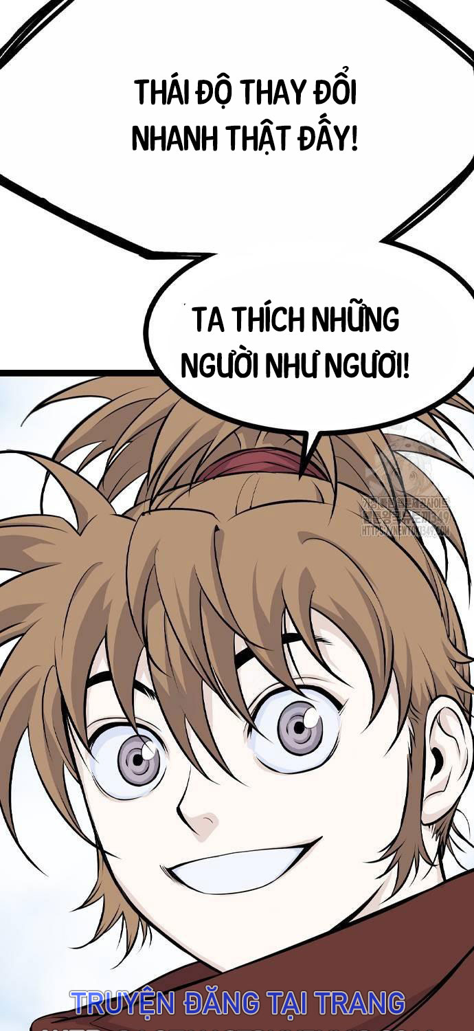 Chương 15 - Trang 103